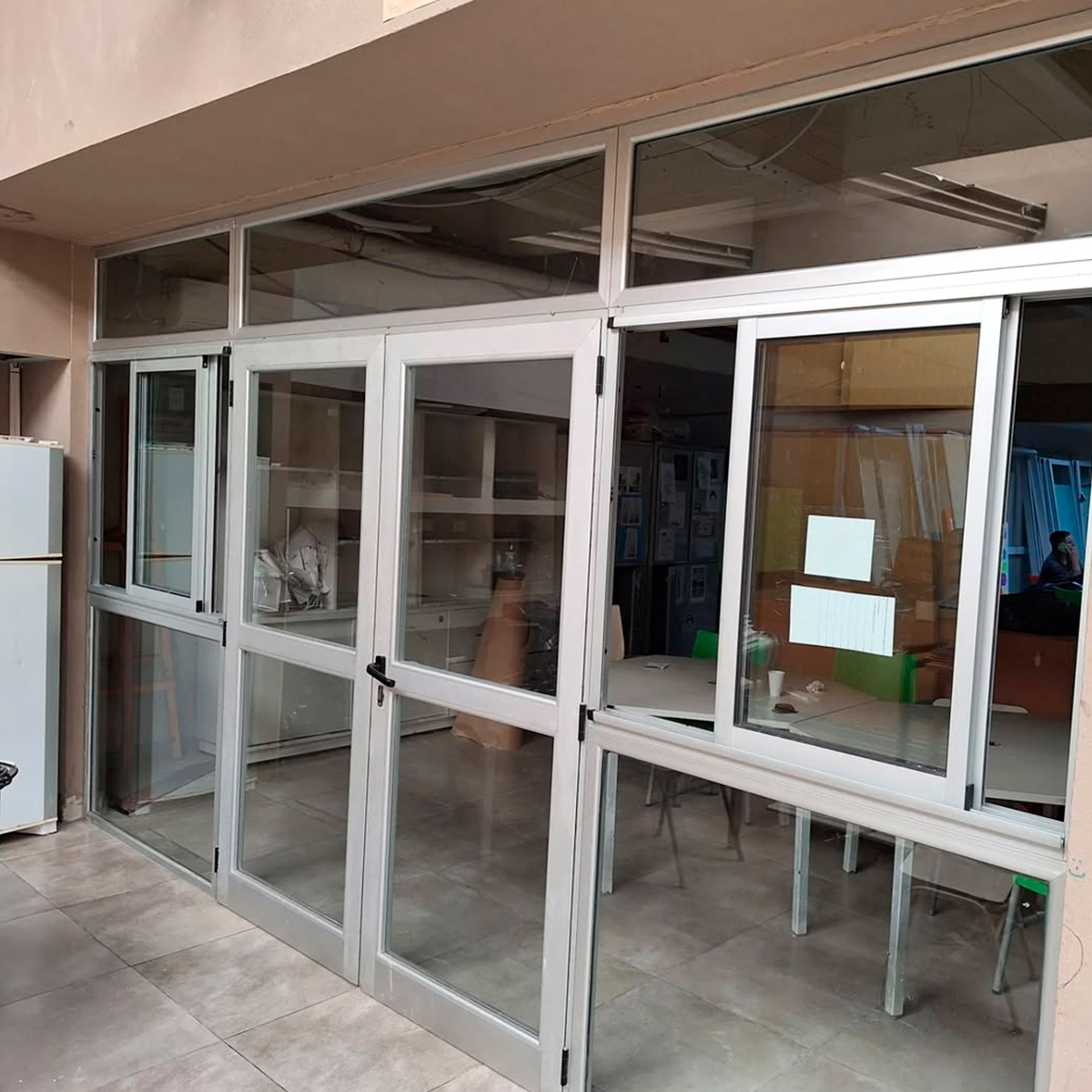 ventana1