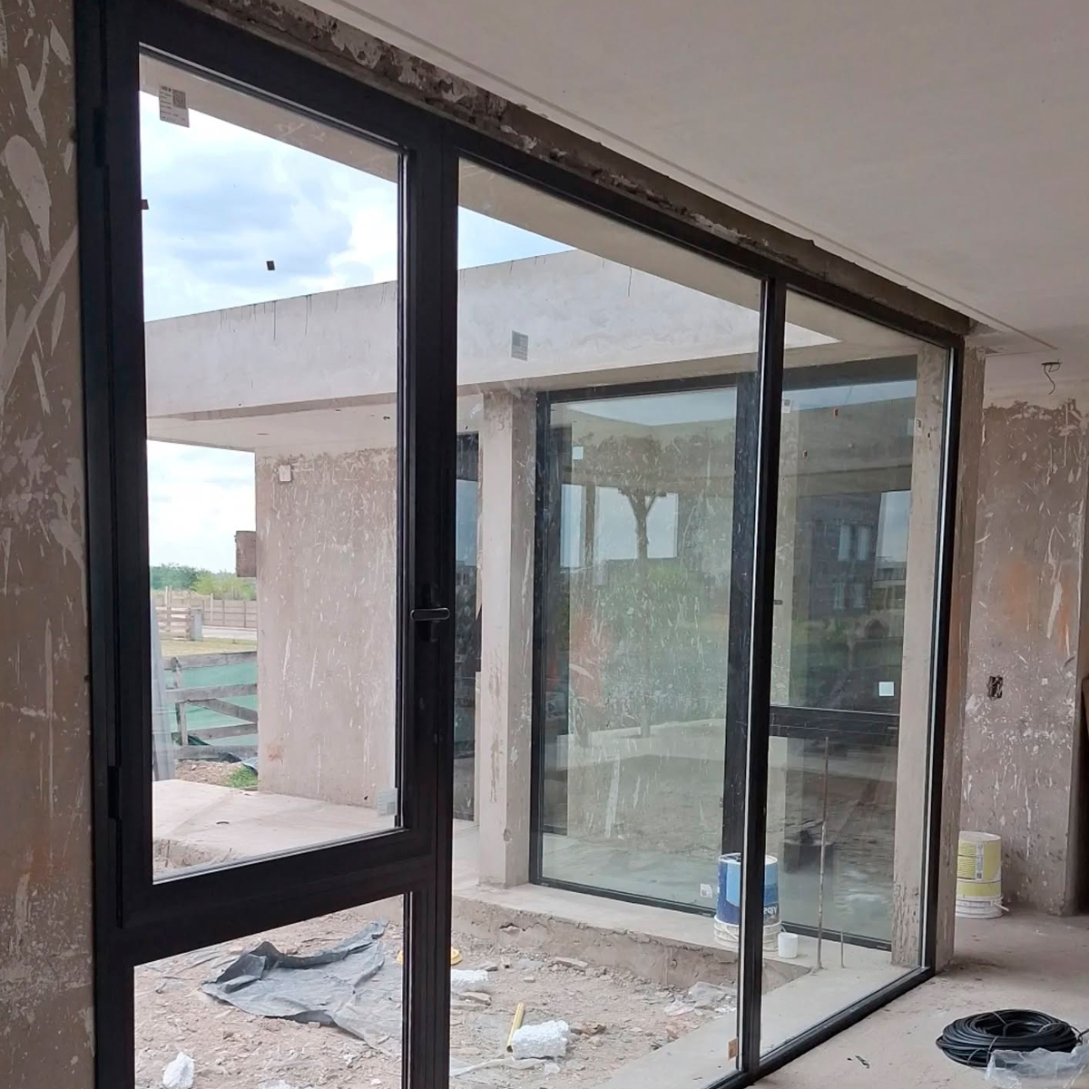 ventana2