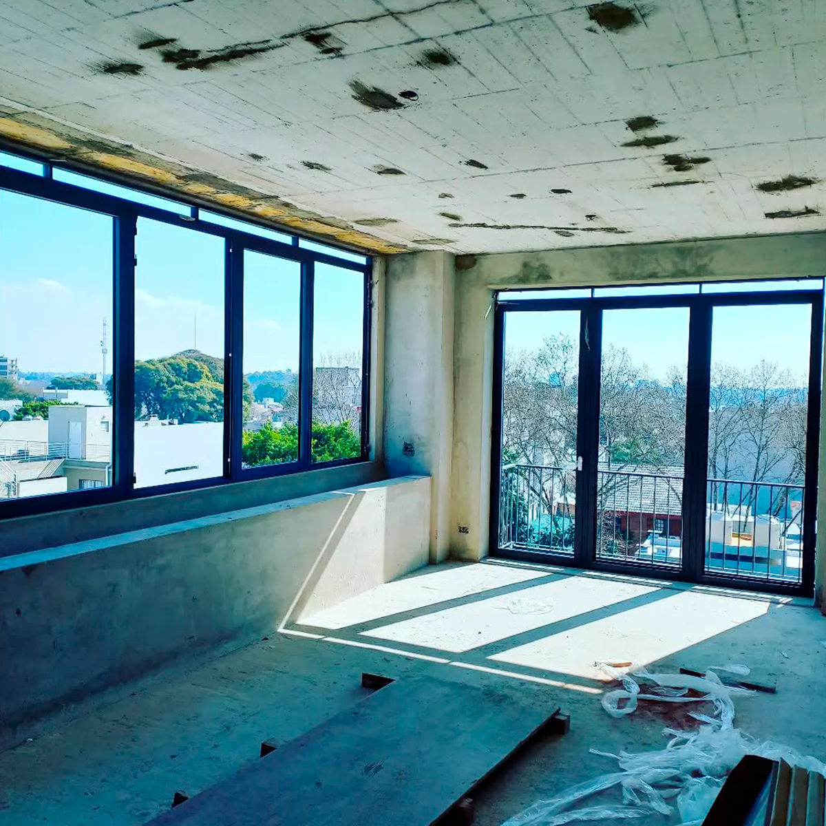 ventana3