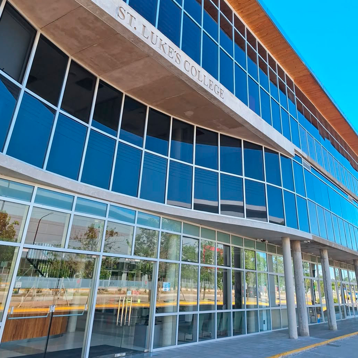 ventana4
